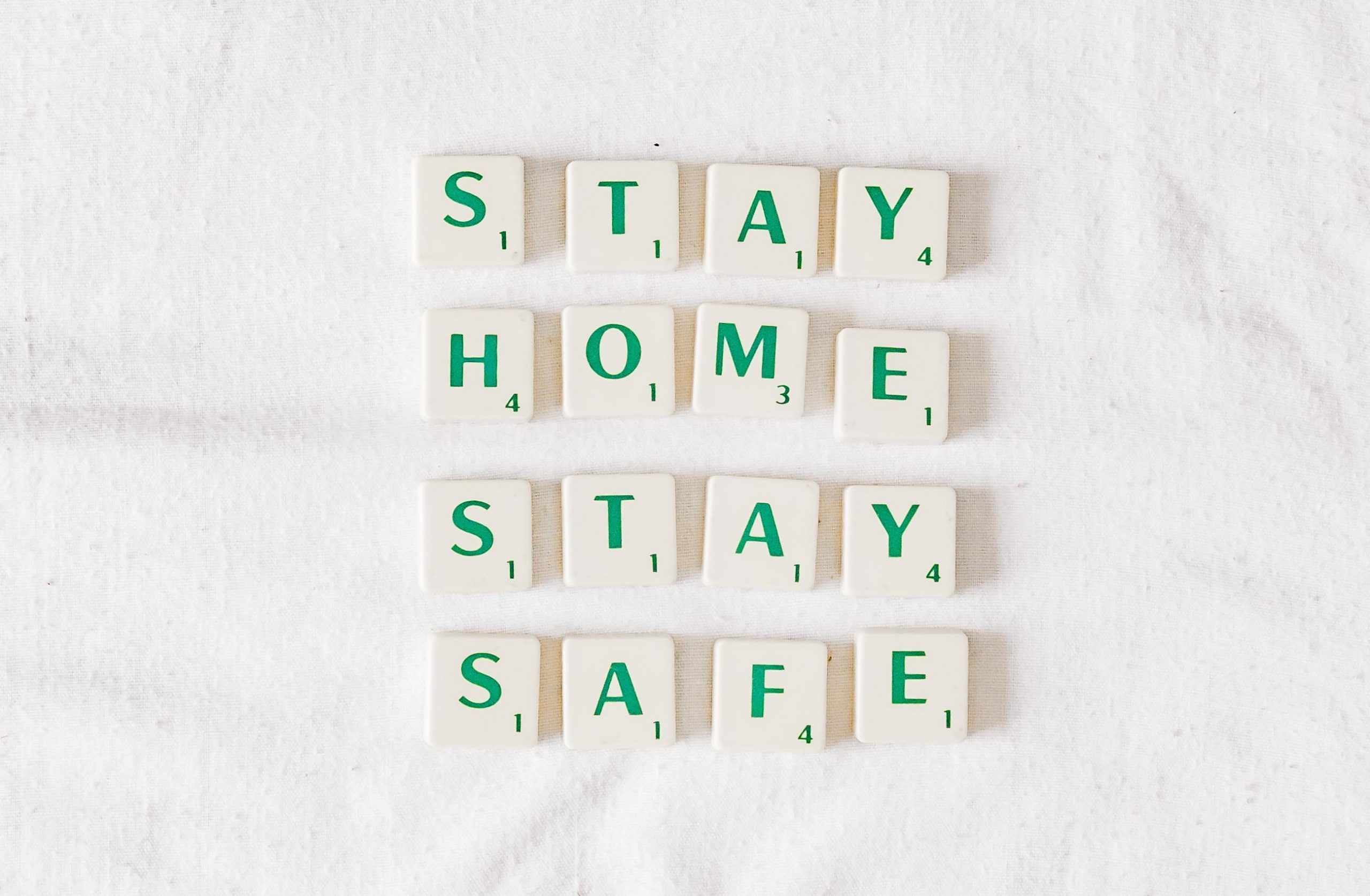 COVID19 – Η Λειτουργία του ΠΜΣ συνεχίζεται απρόσκοπτα μέσω εφαρμογών τηλεκπαίδευσης