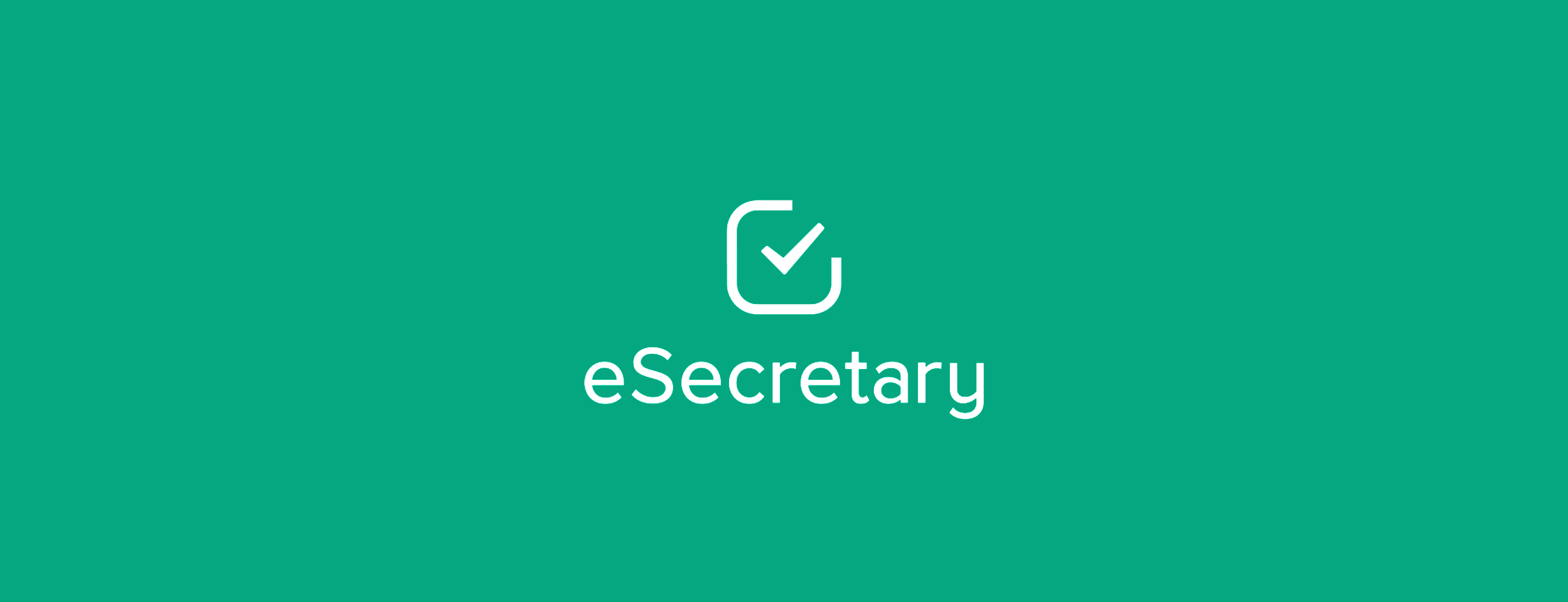 Διακοπή πληροφοριακού συστήματος Γραμματειών – Συνέχεια εργασιών