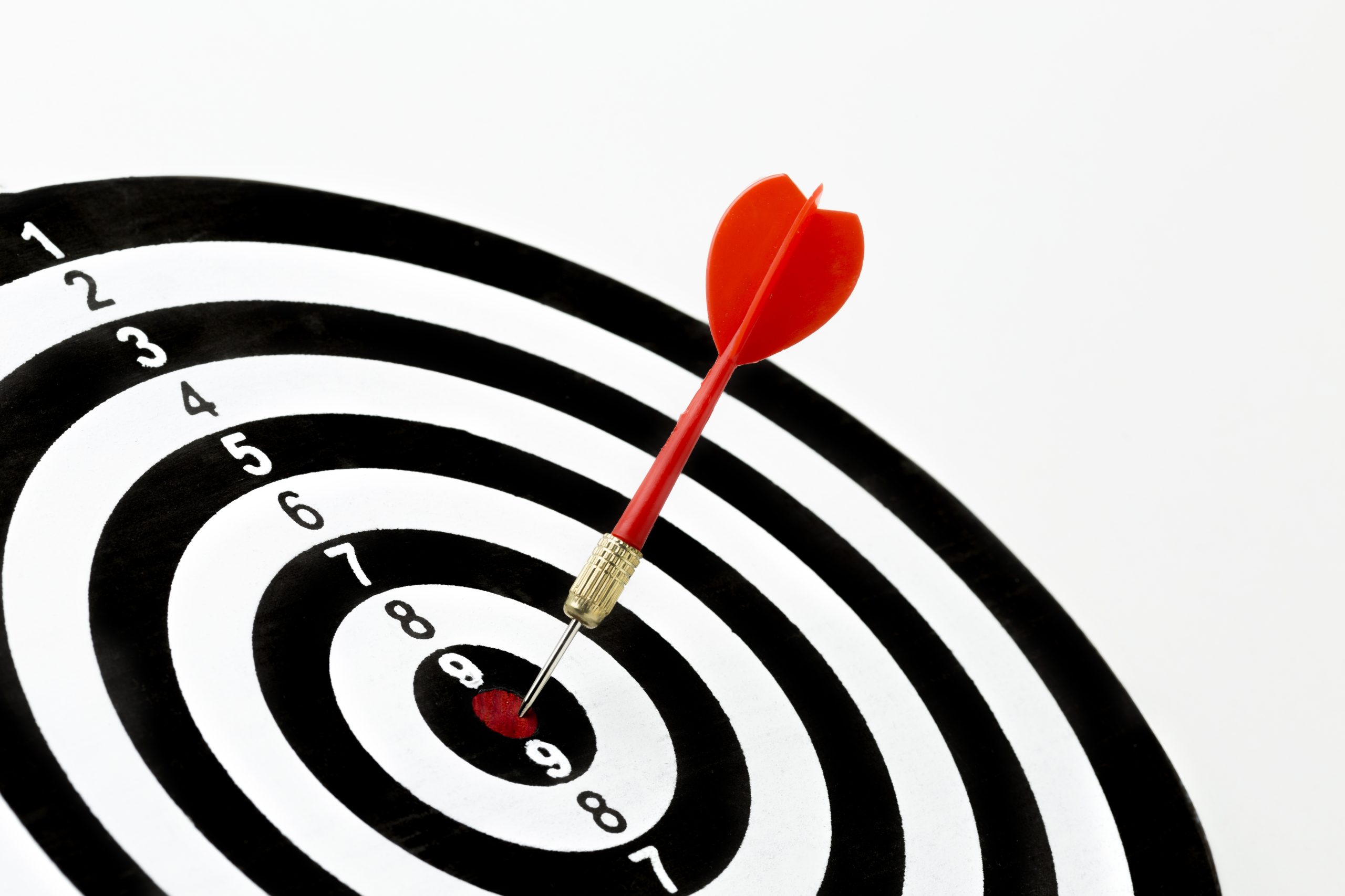 Τελετή ορκωμοσίας